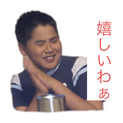 kataparuto_20250802185434