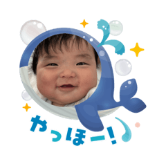 h_20250803141849