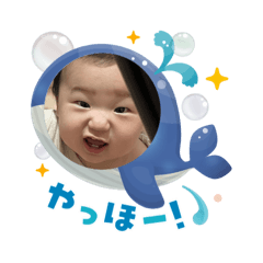 natsumi_20250803141808