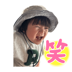 mayuyu_20250803141950