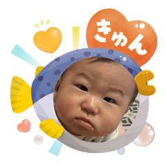 H_20250803142156
