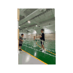 醜到笑good