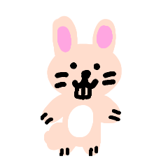 Rabbit Model_20250803155137