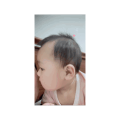 昕昕專輯