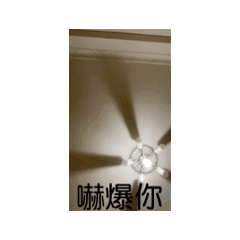 美麗動人的伶軒