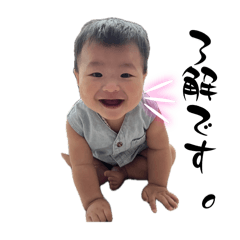 mizuki_20250803172156