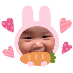 YURINA_20250803234253