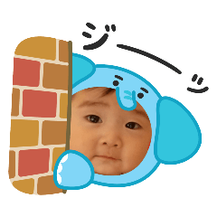 yuka_20250803234811