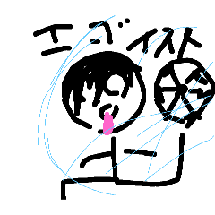 tamagoman_20250804000130