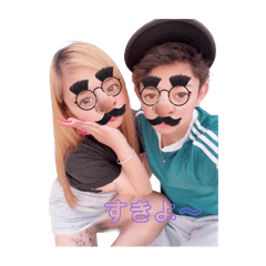 Asuka_20250804000254