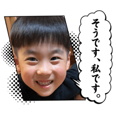 Hinata_20250804063024