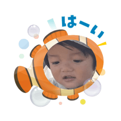 makoto_20250804065814