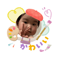 ayu_20250804061117