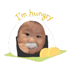 本綸動起來2