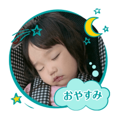 morikawa_20250802000855