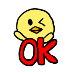 piyoko's daily conversation