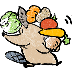 需要購物袋嗎？