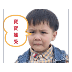 劉小傑的日常生活2