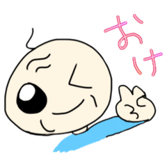 nogeira_20250803014854