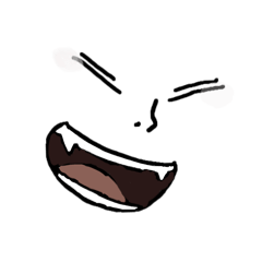 保科宗四郎(◐‿◑)﻿