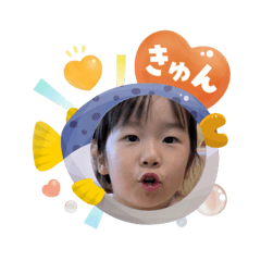 chika_20250803170113