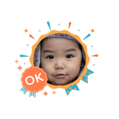 Nishimu_20250803170511