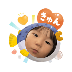 Makoto_20250803170927