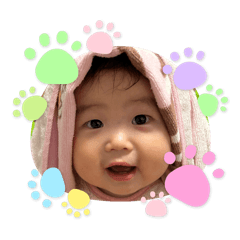 YURINA_20250803170937