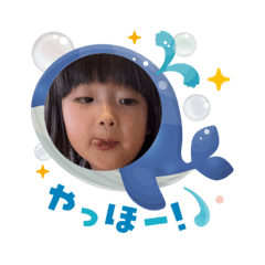 Yasun_20250803201441