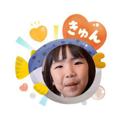 asahi_20250803204948