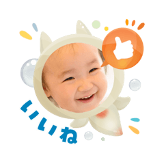 mirei_20250803205331