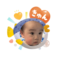 t_20250803213259