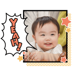 tommy_20250803213350