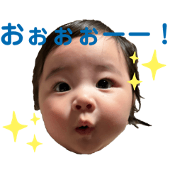 yumi_20250803205742