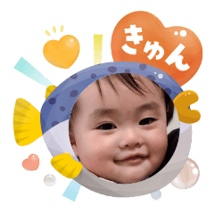 KA_20250803213842