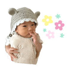yuka_20250804084020