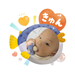 yumi_20250803171157