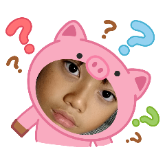 yamada_20250803225655