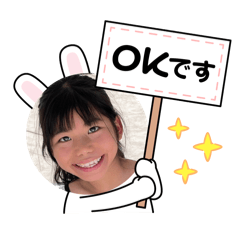 HIRO_2025080322560529