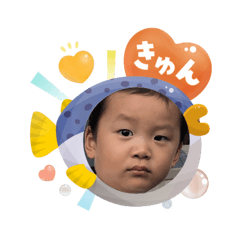 T_20250804091211