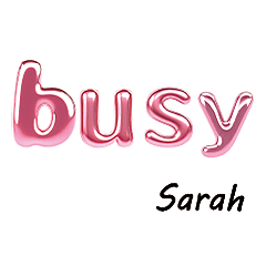 Sarah_Sarah_Sarah_Sarah