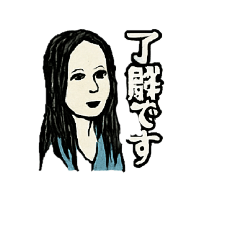 kinkin_20250803100519