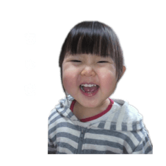 1_bu23_20250803180655