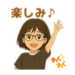 cocoa_20250803211844