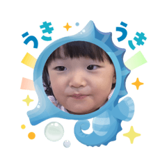 matsu_20250803212002