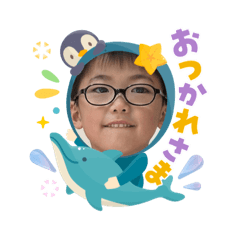 matsu_20250803212250