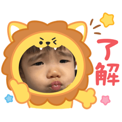 szkty_20250803212717