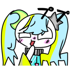 Wonderland for Everyone