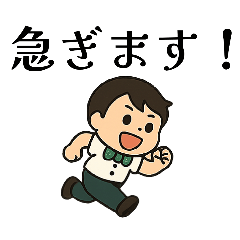 boy in suit3