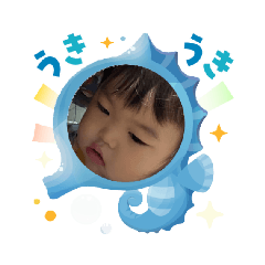 chika_20250803140819